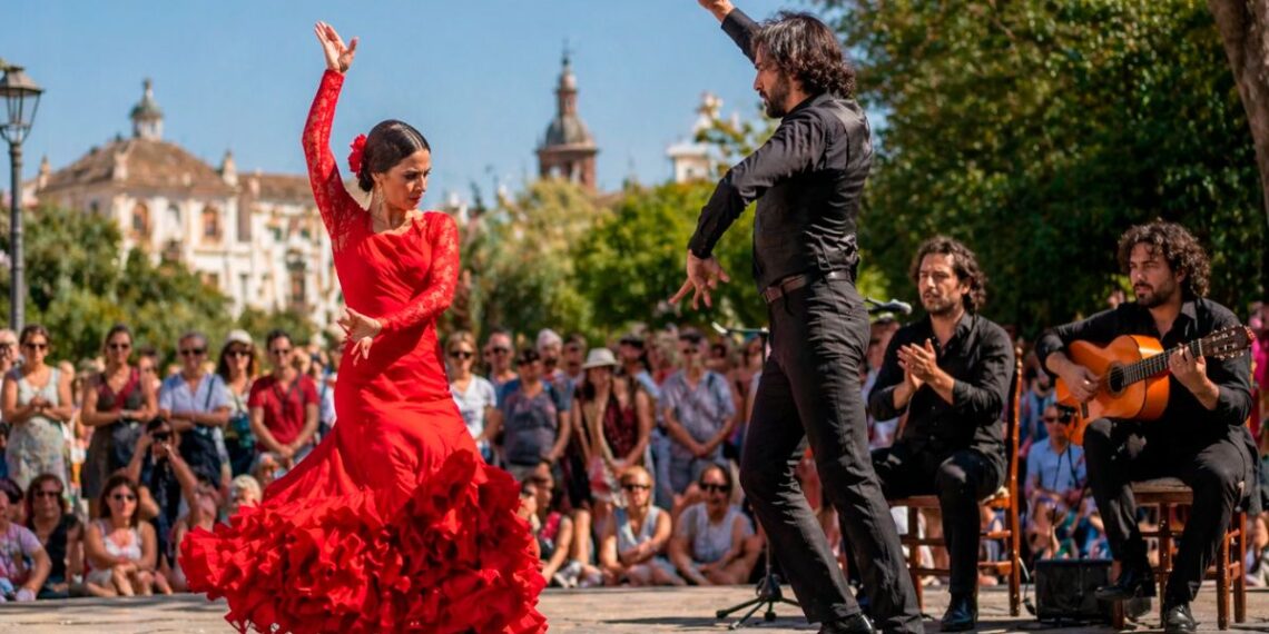 quinta de cervantes flamenco 1