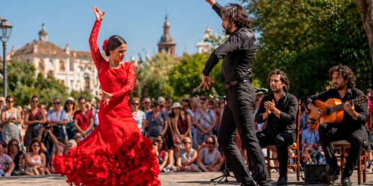 quinta de cervantes flamenco 1