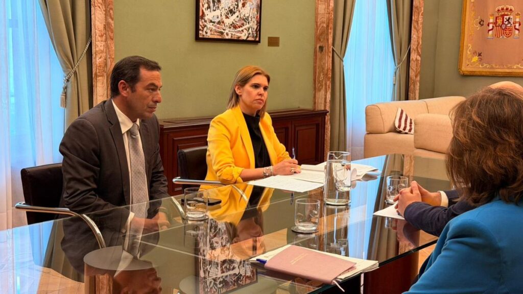 reunion judith piquet