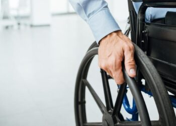 Abierta la convocatoria de ayudas de hasta 1.500 euros para universitarios y alumnos de enseñanzas superiores con discapacidad