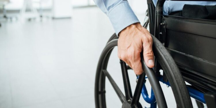 Foto: Comunidad de Madrid