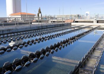 La MAS mantiene un caudal un 30% superior al habitual para rellenar depósitos tras la incidencia en el suministro