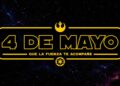 Por qué el 4 de mayo se celebra el Día de Star Wars y qué tiene que ver con la Fuerza