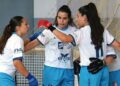 El Iman Serroukh Alcalá Hockey gana al CPP Raspeig y sigue en la pelea por el ascenso