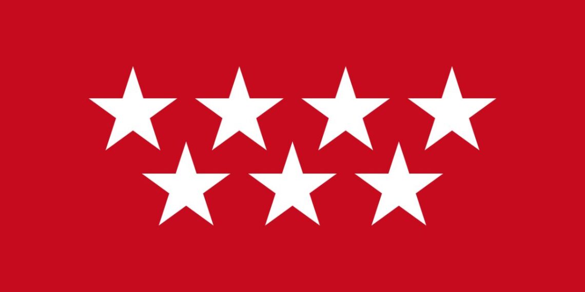 Fuente: Wikipedia