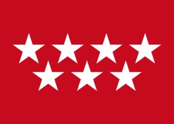Por qué el 2 de mayo es el Día de la Comunidad de Madrid