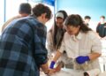 Se abre el plazo para pedir las becas de Bachillerato del curso 2026/27 en la Comunidad de Madrid