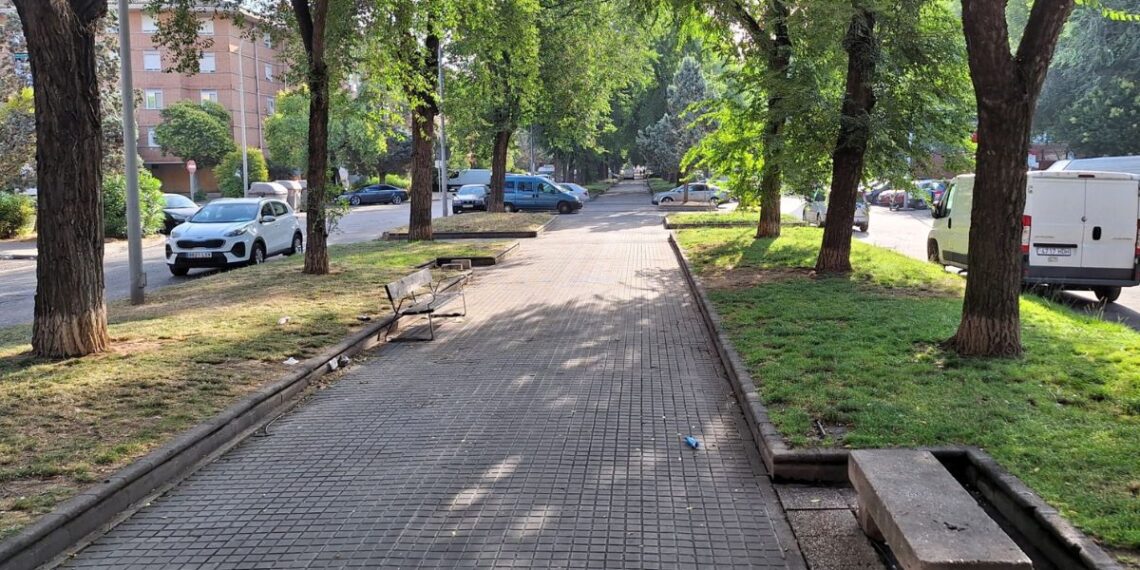Fuente: Ayto Alcalá de Henares