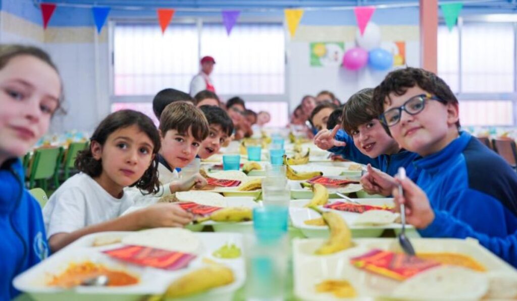 Comedor