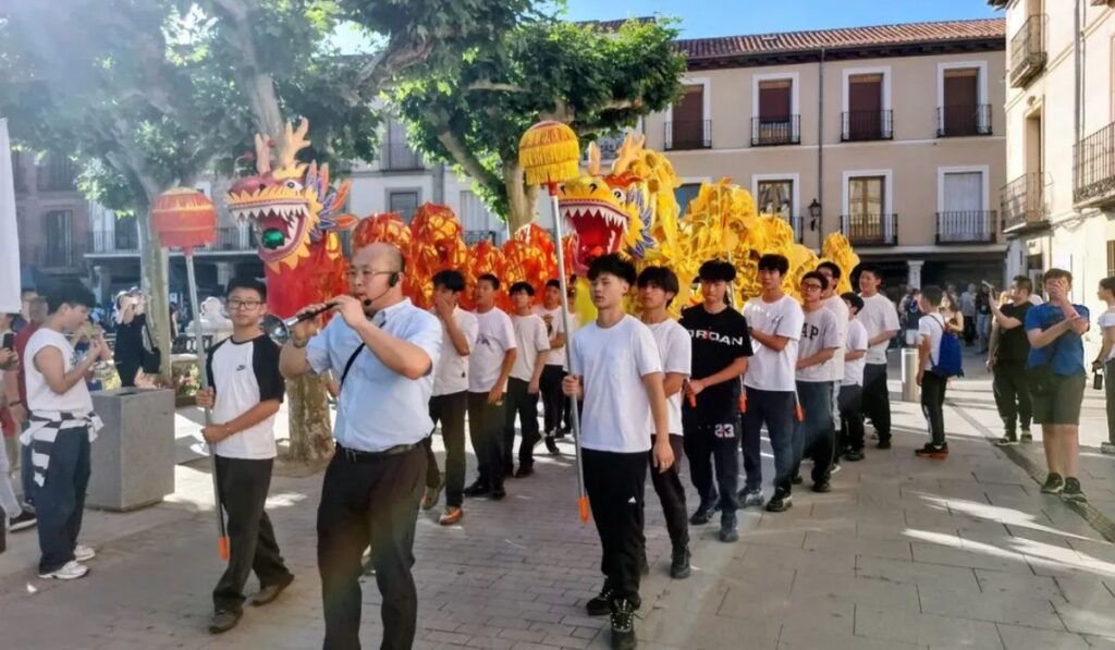 Diversidad