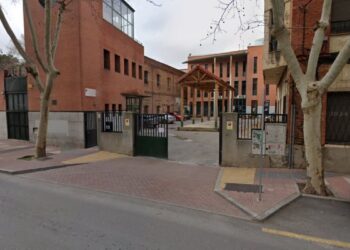 La EOI abre la admisión para nuevos alumnos con siete idiomas y nuevos niveles para el curso 2026/27