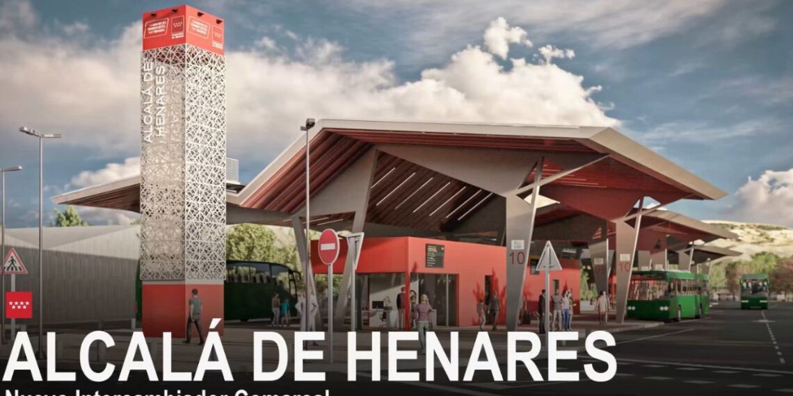 Fuente: Proyecto Municipal