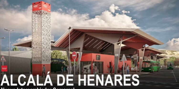 Fuente: Proyecto Municipal