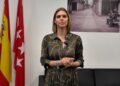 La FMM aprueba impulsar la Ley LIDER y planes de salud mental para jóvenes desde los municipios