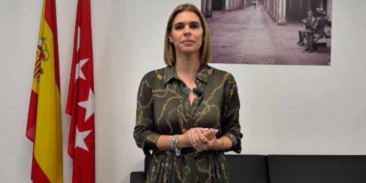 Fuente: Declaraciones Judith Piquet