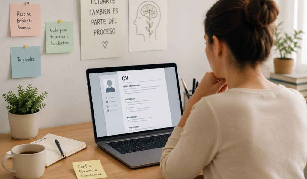 IA EMpleo