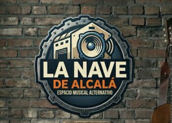 La Nave de Alcalá convoca su primera reunión para definir el futuro espacio musical