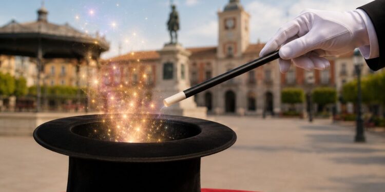 Fuente: Imagen propia elaborada con IA
