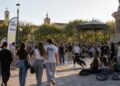 Otra Forma de Moverte estrena una nueva agenda de ocio juvenil con actividades de mayo a julio