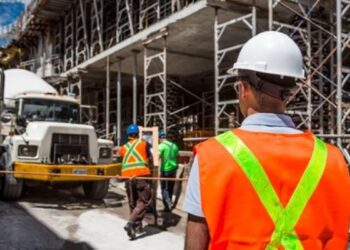 Abierta la consulta pública de las ayudas para impulsar la construcción industrializada de vivienda