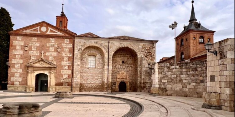 Fuente: Google Maps