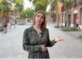 El Gobierno de Judith Piquet hace balance de tres años de mandato con los barrios como eje de gestión