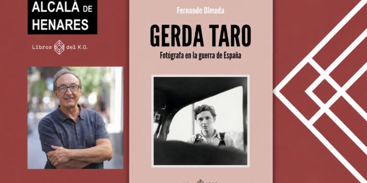 Fuente: El Autor