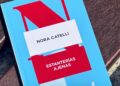 La librería Diógenes acoge la presentación participativa de Estanterías Ajenas, de Nora Catelli
