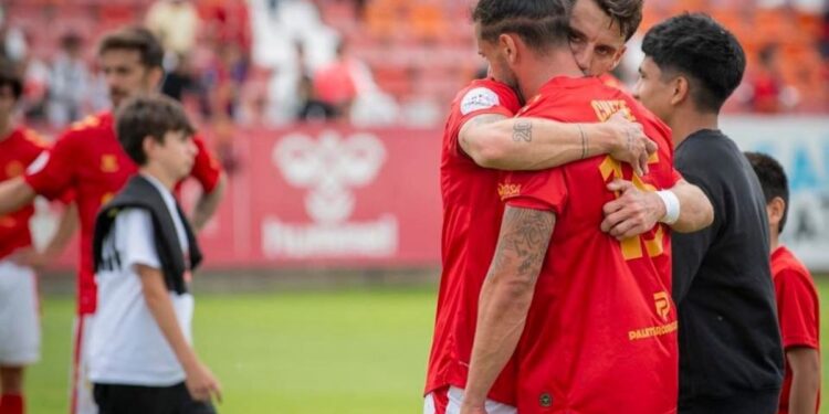 Fuente: Ayto Alcalá de Henares