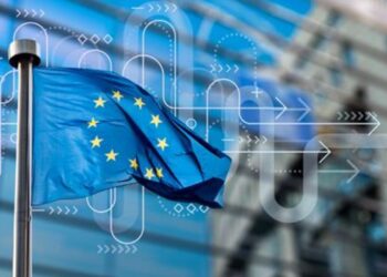 La UE acuerda prohibir los sistemas de IA que generen ‘deepfakes’ sexuales sin consentimiento