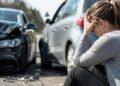 El 018 empieza a atender a víctimas de accidentes de tráfico con apoyo psicológico y jurídico