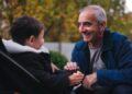 La Comunidad de Madrid destina 600.000 euros al apoyo a familias acogedoras