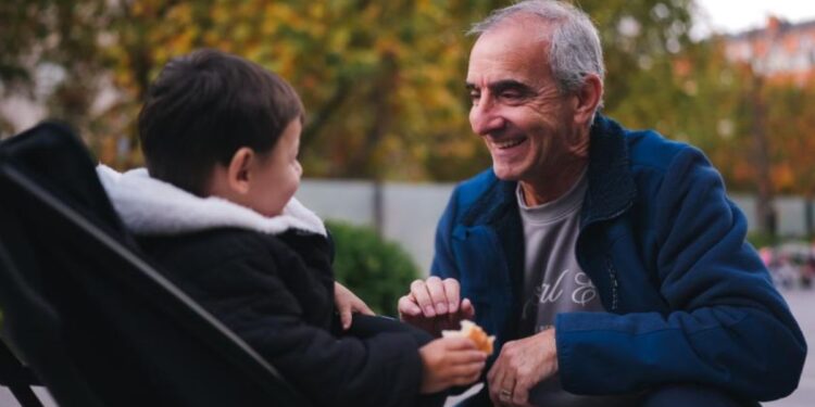 Foto:  Comunidad de Madrid