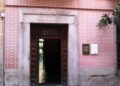 La Casa Museo Lope de Vega llevará del 12 al 14 de mayo los clásicos del Siglo de Oro al público adolescente