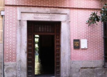 La Casa Museo Lope de Vega llevará del 12 al 14 de mayo los clásicos del Siglo de Oro al público adolescente