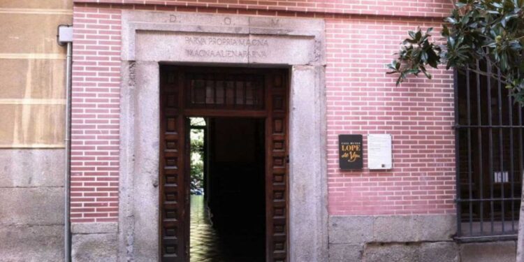 Foto: Madrid & You