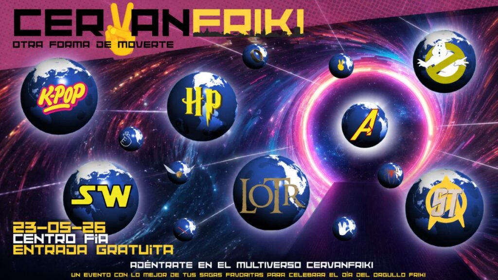 ceranfriki