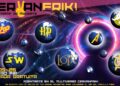 Cervanfriki celebrará este sábado una nueva jornada de actividades sobre cultura pop, fantasía y ciencia ficción 8 Cervanfriki celebrará este sábado una nueva jornada de actividades sobre cultura pop, fantasía y ciencia ficción