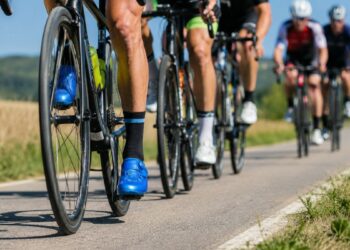 Quijotes Triatlón Alcalá abrirá sus entrenamientos en junio para preparar la temporada 2026/2027