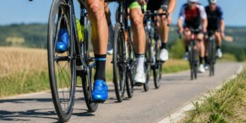 Quijotes Triatlón Alcalá abrirá sus entrenamientos en junio para preparar la temporada 2026/2027