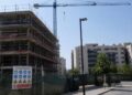 Vox pide más vivienda, menos trabas y bajada de impuestos ante el encarecimiento del mercado en Alcalá de Henares