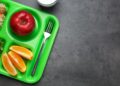 Los colegios ofrecerán desayunos gratuitos a 1.600 alumnos vulnerables el próximo curso