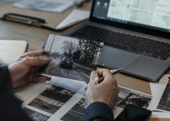 La investigación privada se adapta a nuevos hábitos digitales, más pruebas documentales y mayor exigencia legal
