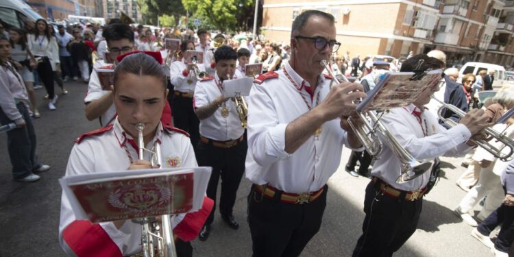 Foto: Ayuntamiento de Alcalá