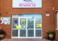 El PSOE de Alcalá denuncia la privatización del servicio de limpieza en las escuelas infantiles municipales