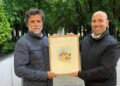 Las fiestas de San Isidro reunirán en Alcalá visitas patrimoniales, actividades familiares y la tradicional procesión del domingo