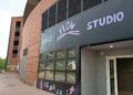 XV Mercadillo de Café Pendiente Alcalá unirá solidaridad, segunda mano y aniversario en Flow Dance Studio