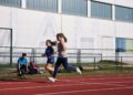 La Universidad de Alcalá celebrará el 1 de junio la Gala del Deporte con premios a estudiantes y personal vinculado al deporte universitario