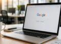 La agencia SEO que está ayudando a muchas pymes de Madrid a aparecer en Google… y ahora también en la IA