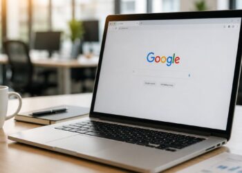 La agencia SEO que está ayudando a muchas pymes de Madrid a aparecer en Google… y ahora también en la IA